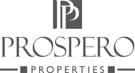 Prospero Properties